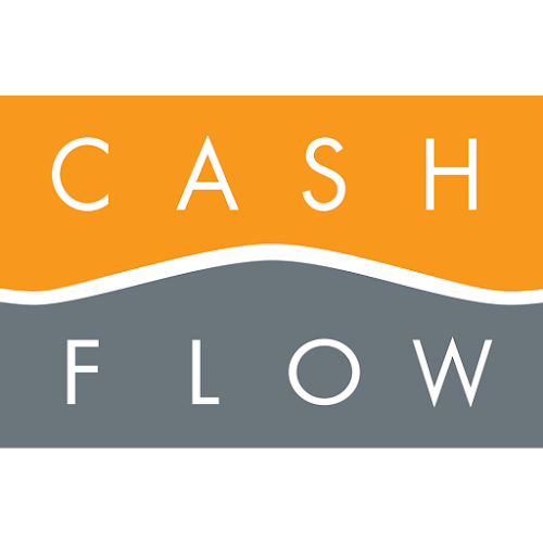 Cashflow SA - Schuhgeschäft