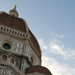 Photo n°7 de l'avis de evelyn.h fait le 05/09/2019 à 23:06 sur le  Osteria del Proconsolo à Florence