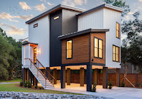 Casa Verde LLC Real Estate Photography - Photo 7 - Car repair in , North Charleston