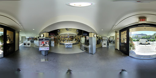 Appliance Store «Warehouse Discount Center», reviews and photos, 30621 Canwood St, Agoura Hills, CA 91301, USA