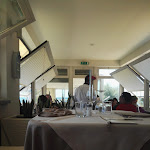 Photo n°2 de l'avis de Thomas.i fait le 16/07/2018 à 21:49 sur le  HG Hotel Il Settebello - Italian Hotel Group à Cecina