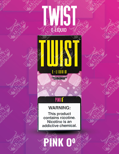 Vaporizer Store «Tobacco King & Vape King», reviews and photos, 3615 Leonardtown Rd, Waldorf, MD 20601, USA