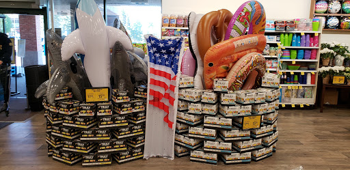 Grocery Store «Safeway», reviews and photos, 11290 Donner Pass Rd, Truckee, CA 96161, USA