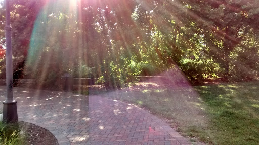 Park «Glenwood Gardens», reviews and photos, 10397 Springfield Pike, Cincinnati, OH 45215, USA