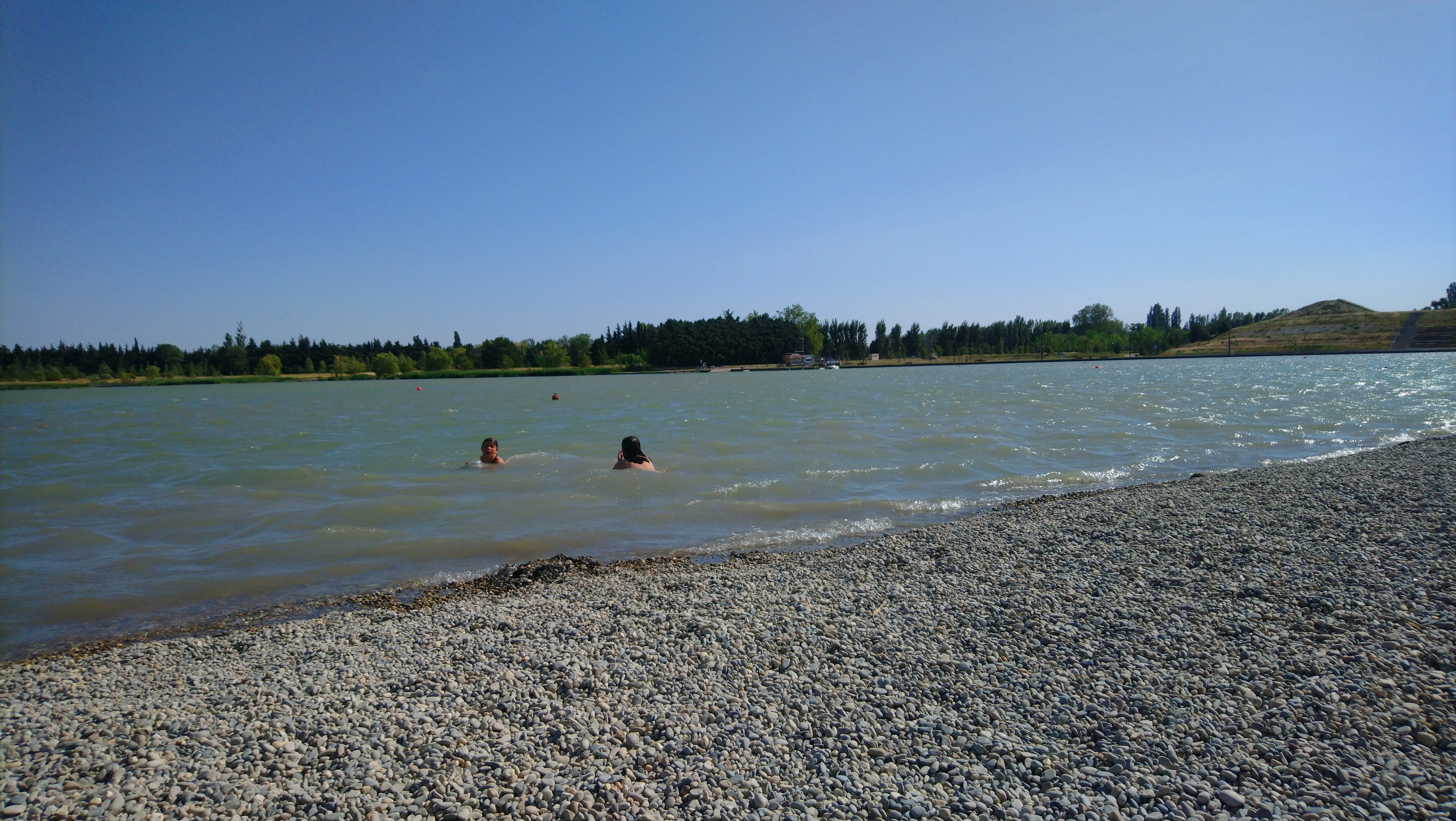 Photo n° 1 de l'avis de Minart.u fait le 05/06/2019 à 18:44