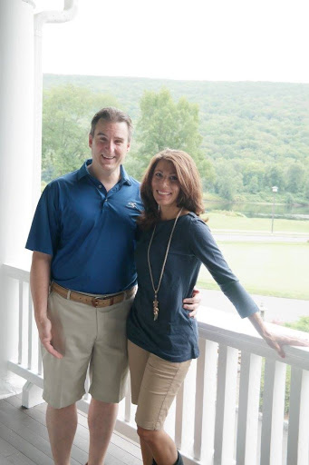 Nail Salon «Classic Nail Salon», reviews and photos, 3819 Harbor Rd # 105, Chesapeake Beach, MD 20732, USA