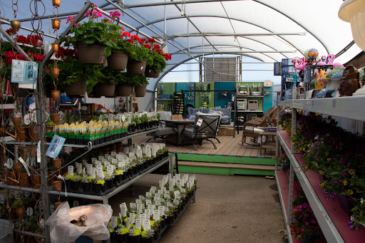 Hardware Store «Scholze Ace Home Center», reviews and photos, 133 County Rd A, Black River Falls, WI 54615, USA