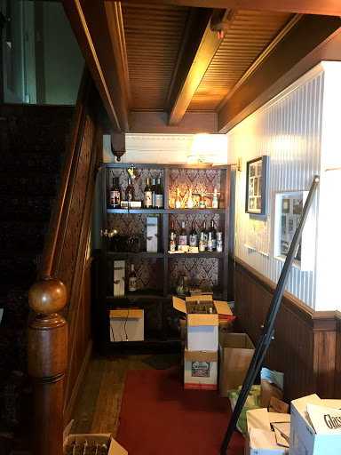 Vineyard «Diamond Hill Vineyards», reviews and photos, 3145 Diamond Hill Rd, Cumberland, RI 02864, USA