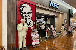 KFC image