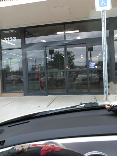 Non-Profit Organization «Goodwill Store», reviews and photos, 3133 Stones Crossing Rd W, Greenwood, IN 46143, USA