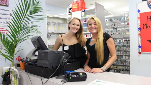 Pharmacy «Jupiter Drugs & Medical Supplies», reviews and photos, 1025 Military Trail, Jupiter, FL 33458, USA