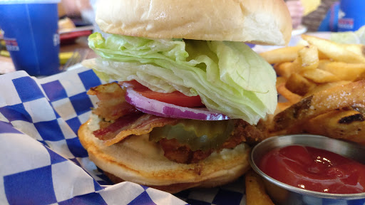 Shopping Mall «Alderwood Mall», reviews and photos, 3000 184th St SW, Lynnwood, WA 98037, USA