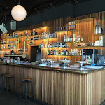 Photo n°4 de l'avis de Mustafa.u fait le 09/04/2017 à 14:21 sur le  FUGAZI à Munich