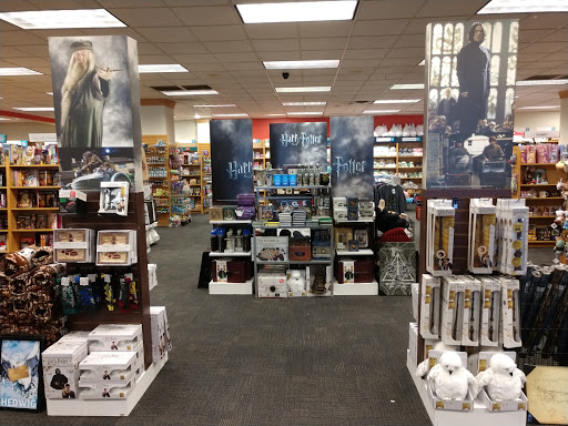 Book Store «Books-A-Million», reviews and photos, 6751 Strip Ave NW, North Canton, OH 44720, USA