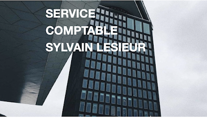 Service Comptable Sylvain Lesieur - Sorel-Tracy
