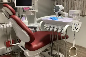 Dentstudiosur image