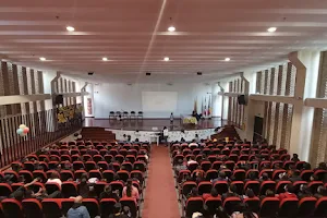 Teatro Municipal de Sibate image