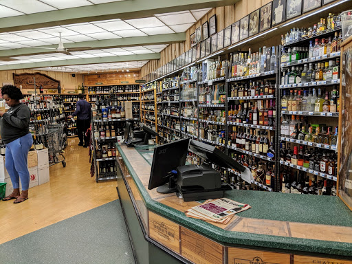 Grocery Store «Mill Valley Market», reviews and photos, 12 Corte Madera Ave, Mill Valley, CA 94941, USA