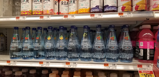 Grocery Store «ACME Markets», reviews and photos, 530 County Rd 515 Unit 1, Vernon Township, NJ 07462, USA