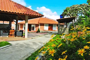 Kasama Hotel image