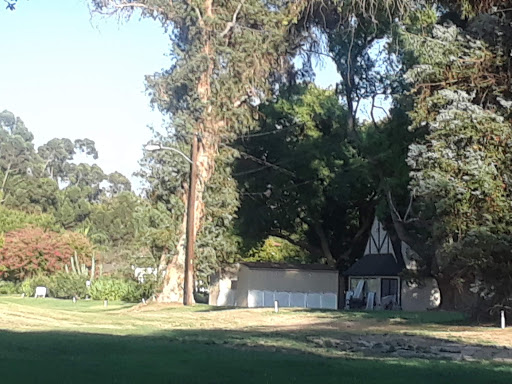 Country Club «Arrowhead Country Club», reviews and photos, 3433 Parkside Dr, San Bernardino, CA 92404, USA