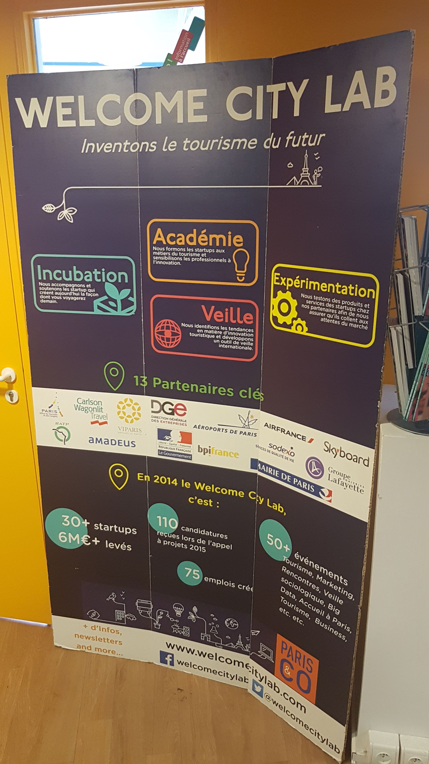 Photo n° 1 de l'avis de Myky. fait le 02/08/2017 à 10:56