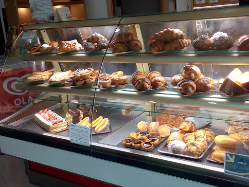 Pastelaria/Padaria Sonho Meu 4 no Caxarias, Santarém