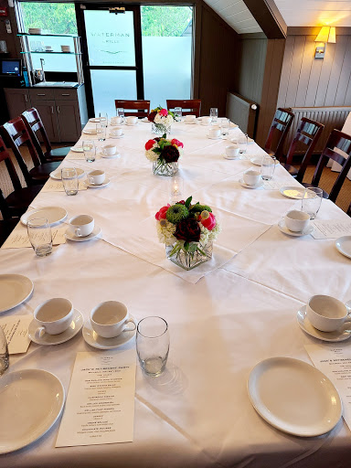 Florist «Jephry Flower Studio», reviews and photos, 432 Broadway, Providence, RI 02909, USA