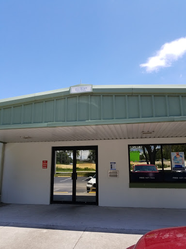 Cable Company «Bright House», reviews and photos, 30432 FL-54, Wesley Chapel, FL 33543, USA