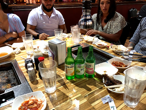 Karaoke Bar «Asiana Karaoke Club», reviews and photos, 4408 Walzem Rd, San Antonio, TX 78218, USA