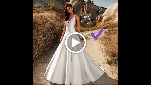 Bridal Shop «A Touch of Class Bridal & The Tuxedo Gallery», reviews and photos, 1414 4th St, Santa Rosa, CA 95404, USA