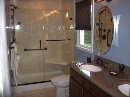 Photo of AVS Plumbing & Heating