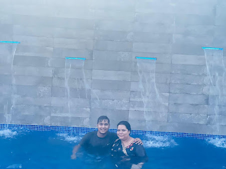 Google Maps image 27