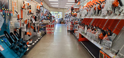 Hardware Store «Parkrose Hardware», reviews and photos, 10625 NE Sandy Blvd, Portland, OR 97220, USA