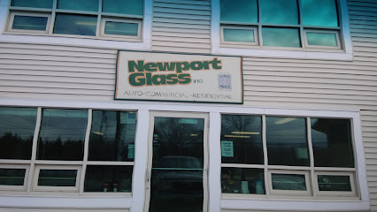 Newport Glass LLC