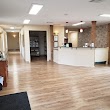 Red River Animal Hospital