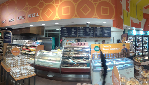 Grocery Store «Whole Foods Market», reviews and photos, 1050 Gayley Ave, Los Angeles, CA 90024, USA