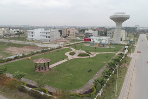 Rahman Enclave Family Park image