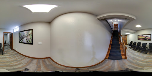 Personal Injury Attorney «Kisling, Nestico & Redick», reviews and photos