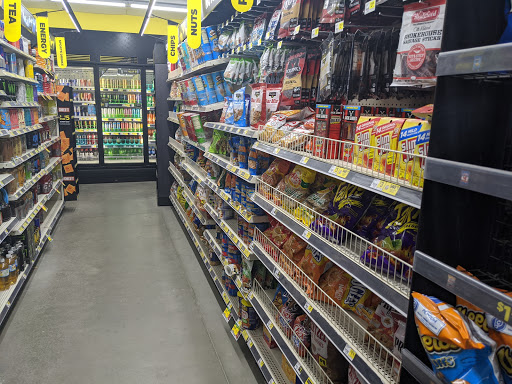 Discount Store «Dollar General», reviews and photos, 148 S Chenango St, Greene, NY 13778, USA