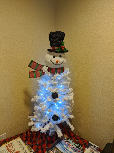 Car Dealer «Tamiami Ford», reviews and photos, 1471 Airport Pulling Rd N, Naples, FL 34104, USA