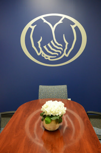 Insurance Agency «Allstate Insurance Agent: John Tunnell», reviews and photos