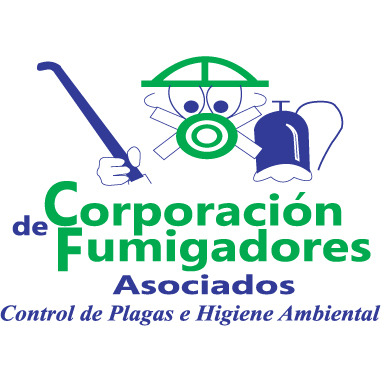 Comentarios y opiniones de Corporacion de Fumigadores desde 1972