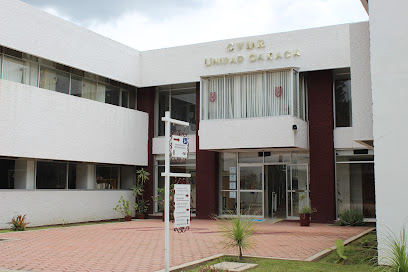 Centro de Vinculación y Desarrollo Regional - IPN Unidad Oaxaca