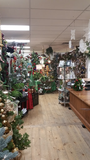 Florist «Wisteria Flowers & Gifts», reviews and photos, 360 Culver Rd, Rochester, NY 14607, USA