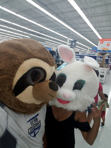 Shopping Mall «Cedar Knolls Plaza», reviews and photos, 235 Ridgedale Ave Ste 9, Cedar Knolls, NJ 07927, USA