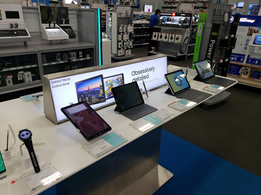 Electronics Store «Best Buy», reviews and photos, 401 S Mt Juliet Rd, Mt Juliet, TN 37122, USA