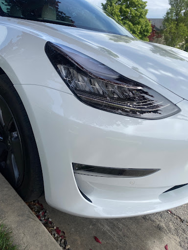 Auto Body Shop «Maaco Collision Repair & Auto Painting», reviews and photos, 1305 W Hill Field Rd, Layton, UT 84041, USA