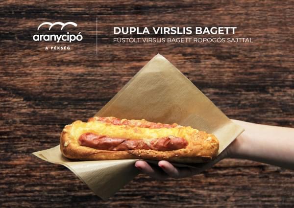 Értékelések erről a helyről: Aranycipó - ÁRKÁD, Budapest - Pékség