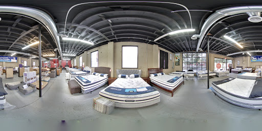 Mattress Store «Soda City Mattress & Furniture», reviews and photos, 902 Harden St, Columbia, SC 29205, USA